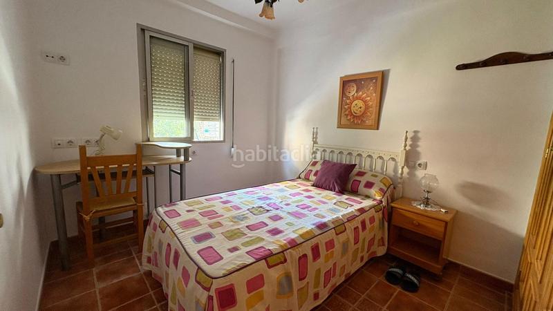 Foto a0f8b32b-5a83-4e05-bf3e-569cc55e054d. Lloguer pis a La Princesa Málaga