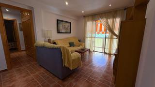Location Appartement à La Princesa. Estupendo piso para estudiantes!