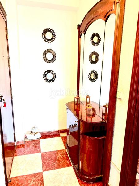 Foto 31785623-e25a-4625-b256-7c560aa45a4b. Appartamento in Carranque - Haza Cuevas Málaga