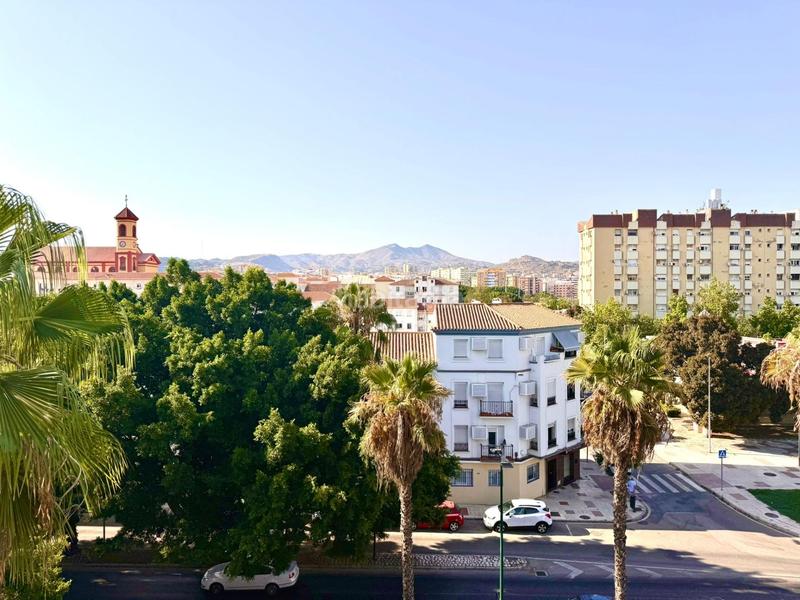 Foto 5739048b-67ee-4dba-8b32-e5433f4d4ce9. Appartamento in Carranque - Haza Cuevas Málaga