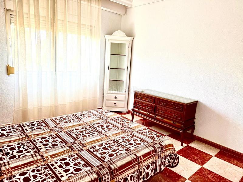 Foto 8497339e-8312-4a53-9784-438889788dd7. Appartamento in Carranque - Haza Cuevas Málaga