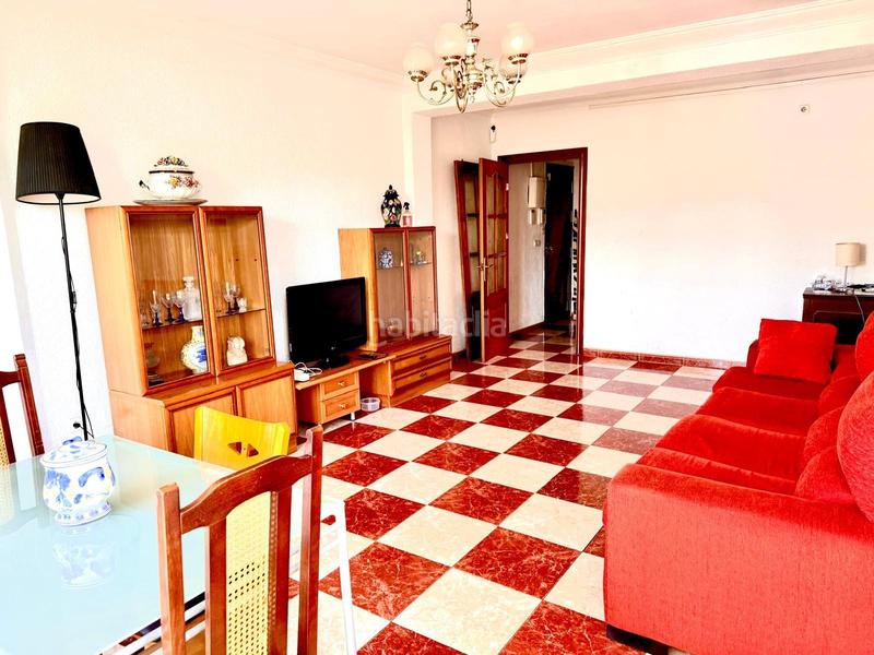 Foto 87a1862c-01e2-440f-8582-fb34c36e096e. Appartamento in Carranque - Haza Cuevas Málaga