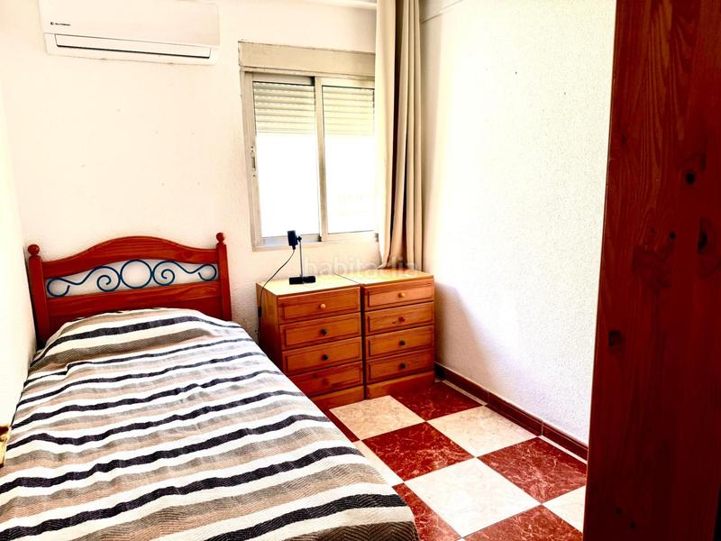 Foto a6409630-e569-44d3-a423-ee9416eb1ebd. Appartamento in Carranque - Haza Cuevas Málaga