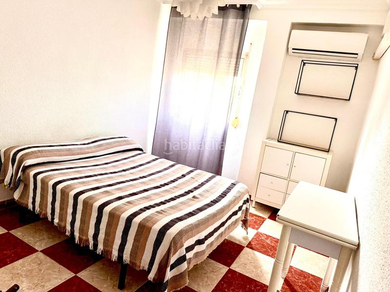 Foto c92b2799-0d12-459f-8f29-7420daa63ccd. Appartamento in Carranque - Haza Cuevas Málaga