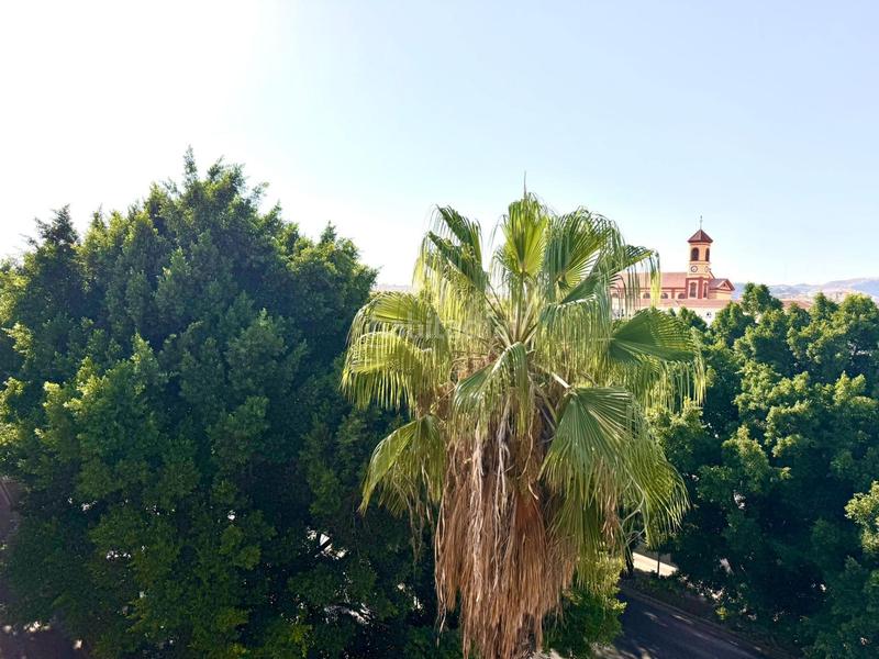 Foto d5c6d3b4-9703-4818-a2f1-937e42ee105c. Appartamento in Carranque - Haza Cuevas Málaga