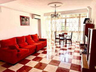 Appartement à Carranque - Haza Cuevas