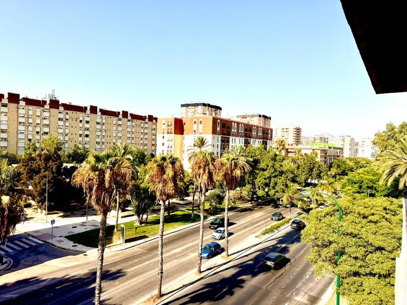 Foto 12a0c3ba-a283-4026-8567-458e25e51cb6. Pis a Carranque - Haza Cuevas Málaga