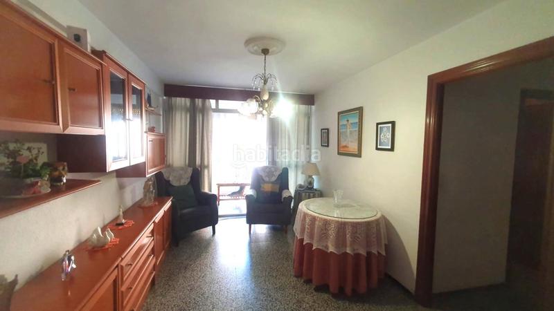 Foto 0fb19cd8-caec-481f-8f41-38dada9e94c4. Etagenwohnung in La Luz - El Torcal Málaga