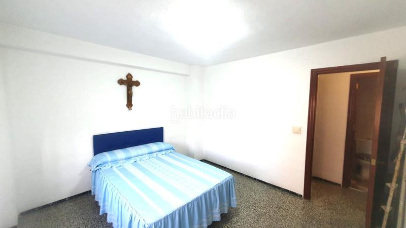 Foto 310da23d-66e3-46d3-8b38-d5cbc4004aa0. Etagenwohnung in La Luz - El Torcal Málaga
