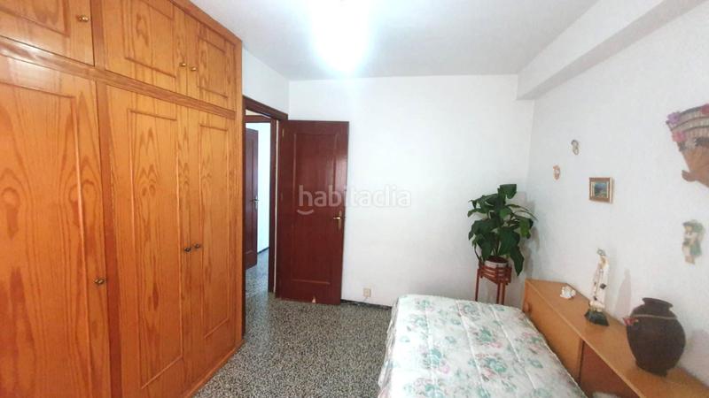 Foto 3f98af8b-d099-4c37-bf94-c241f39b8457. Etagenwohnung in La Luz - El Torcal Málaga