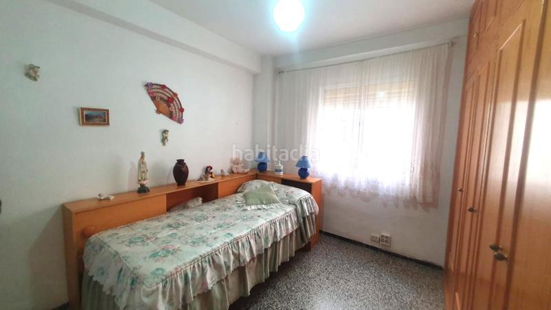 Foto 48418043-02da-4984-9837-f0a55eb6470c. Etagenwohnung in La Luz - El Torcal Málaga