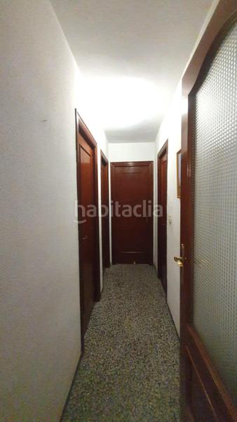 Foto 96bded18-2685-45fa-bc0c-8ba5de962c6a. Etagenwohnung in La Luz - El Torcal Málaga