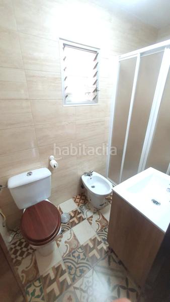 Foto b7853940-f204-4fa2-9347-44dced66f71d. Etagenwohnung in La Luz - El Torcal Málaga