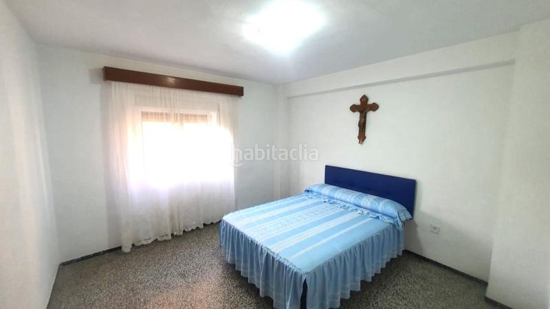 Foto bcbc82bf-5e2e-4b83-85ce-85e162339c3b. Etagenwohnung in La Luz - El Torcal Málaga