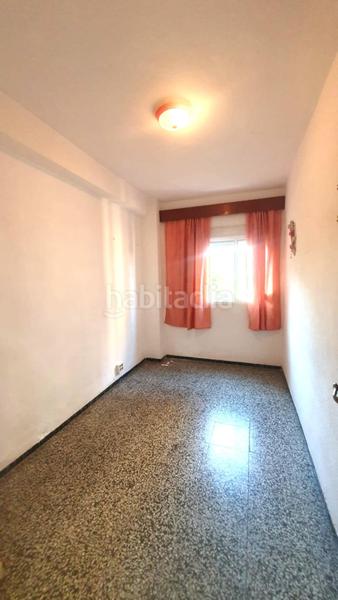 Foto d3605552-af49-4de6-85b6-703058b8b7f0. Etagenwohnung in La Luz - El Torcal Málaga