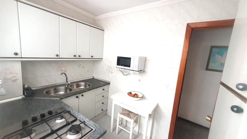 Foto de598840-af12-44a8-b1a9-ca650581522c. Etagenwohnung in La Luz - El Torcal Málaga