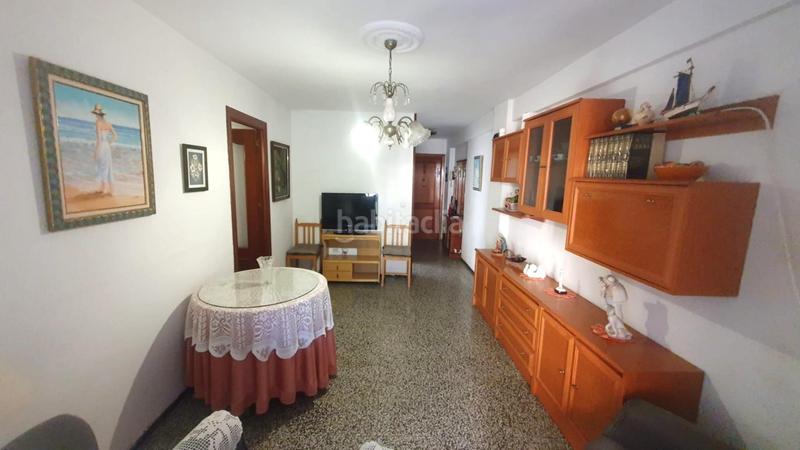 Foto ec90b6b9-f237-4b65-880d-72842b3d9a48. Etagenwohnung in La Luz - El Torcal Málaga