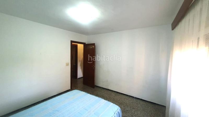 Foto ee26d669-6347-4fad-8347-025de91882f9. Etagenwohnung in La Luz - El Torcal Málaga