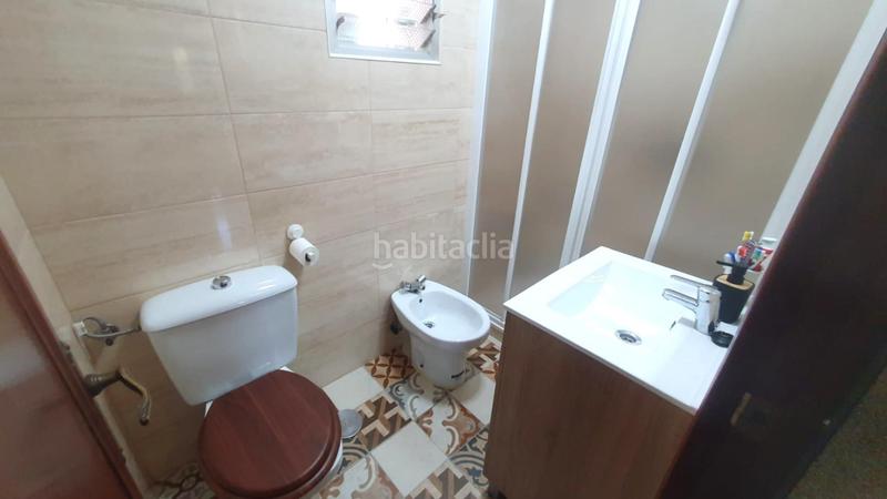 Foto f2c3dcf7-cbf7-4c99-be00-a8792e4a3459. Etagenwohnung in La Luz - El Torcal Málaga