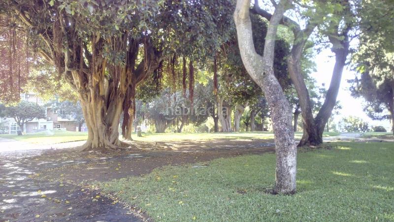 Foto ded87844-9ae6-46d3-b865-5d4ff1881f43. Appartamento con piscina in Parque de la Paloma Benalmádena