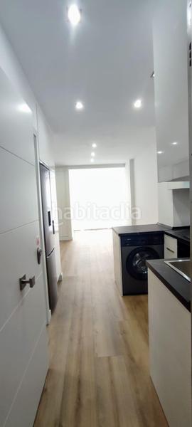 Foto fbea984b-d227-4b39-8820-9e4aca91cdb6. Appartamento con piscina in Parque de la Paloma Benalmádena