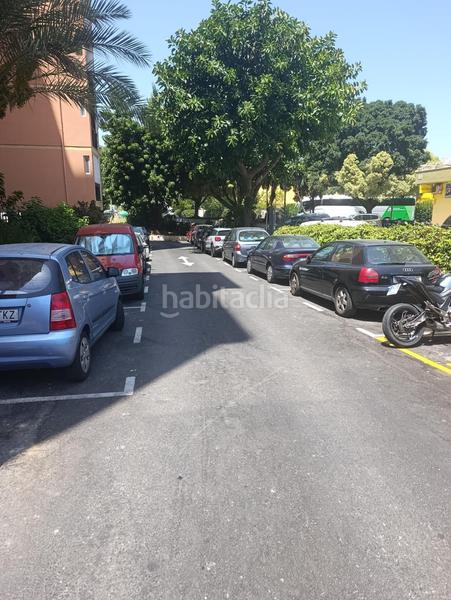 Foto 01c48631-abc8-4d71-9aa8-e0f5e2e4a747. Pis amb aparcament a Ayuntamiento Torremolinos