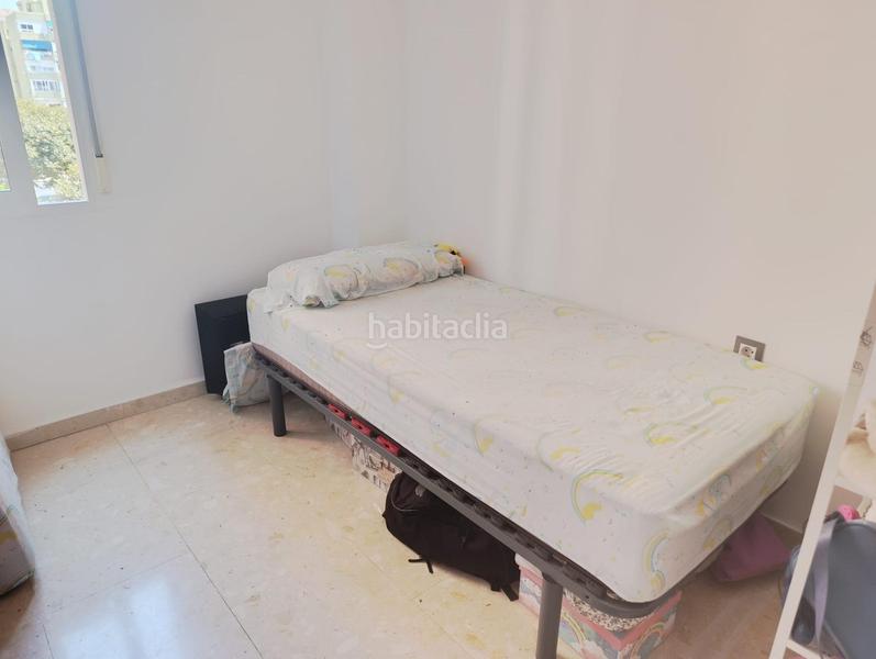 Foto 505545a4-a796-40e0-b9f4-4d0439bfeddd. Pis amb aparcament a Ayuntamiento Torremolinos