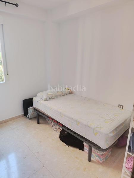 Foto eafbbb1a-8977-4064-8fd9-79b0b7b82b01. Pis amb aparcament a Ayuntamiento Torremolinos