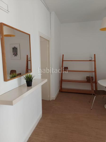 Foto 0c611212-77b3-423f-a544-1eeb5e9f52b5. Piso  en el molinillo de 3 dormitorios en El Molinillo - Capuchinos Málaga