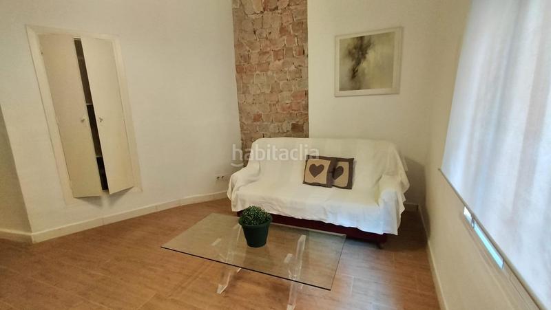 Foto 97821efe-78c6-4b6d-a873-c20483957dfd. Piso  en el molinillo de 3 dormitorios en El Molinillo - Capuchinos Málaga