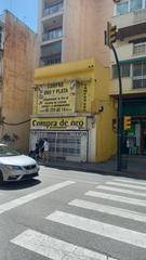 Casa a El Palo