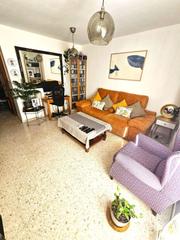 Flat in La Victoria