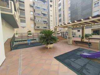 Pis a La Florida - Parque Norte. Piso en venta en carlos de haya!!!