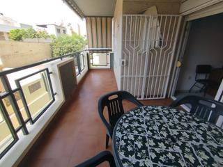 Pis a La Florida - Parque Norte. Piso en venta en carlos de haya!!!