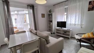 Appartement à La Trinidad