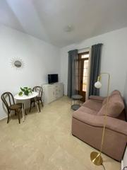 Location Appartement à El Molinillo - Capuchinos