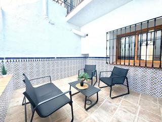 Casa en Santa Isabel. Estupenda oportunidad de compra!!!
