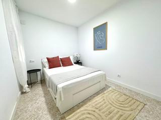 Casa a Mangas Verdes - Las Flores - Parque del Sur