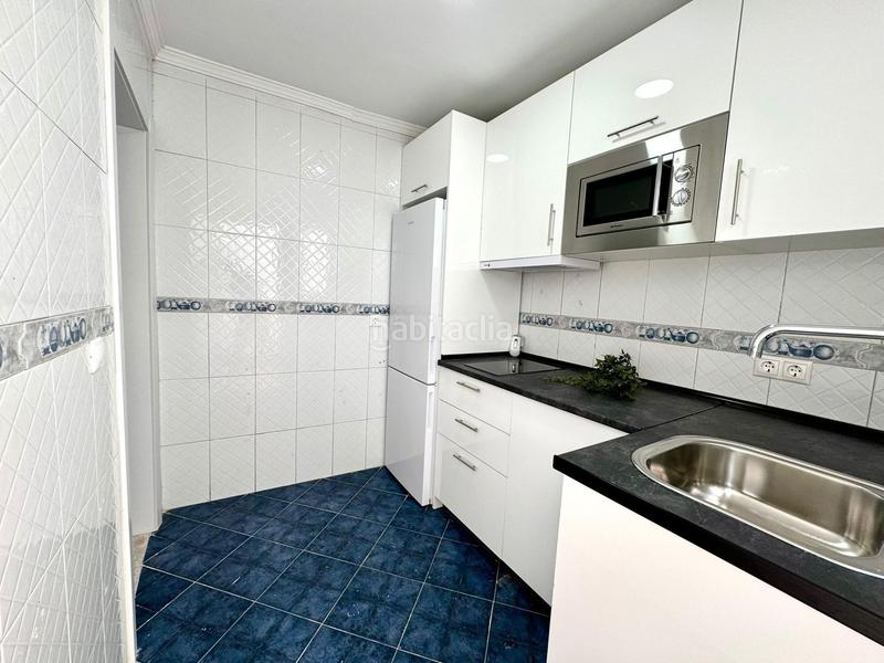 Foto b2aab56c-4ad3-49cd-b295-4bac932e50bf. Casa ciudad jardin, casa reformada 1 dormitorio en Málaga