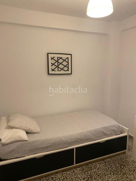 Foto 084b50e0-106b-4655-817b-244d15210fc8. Location appartement dans Girón - Las Delicias Málaga