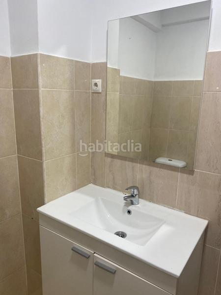 Foto 3d101931-a7a3-4b66-9f89-5088731d1fee. Location appartement dans Girón - Las Delicias Málaga