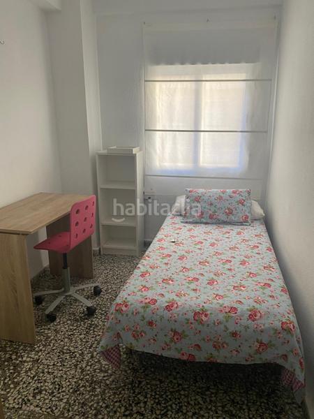 Foto 4b7ed78b-ea53-4607-8d43-a0dbb76e30dd. Location appartement dans Girón - Las Delicias Málaga