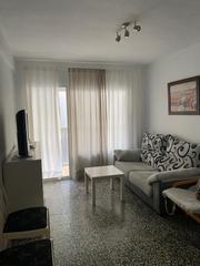 Location Appartement à Girón - Las Delicias. Piso en alquiler para estudiantes en las delicias.