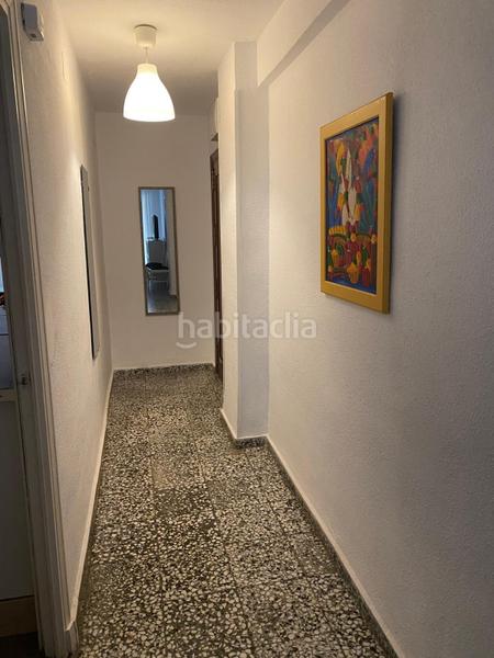 Foto ac0ce8eb-cf32-438e-9924-6de81d287464. Location appartement dans Girón - Las Delicias Málaga