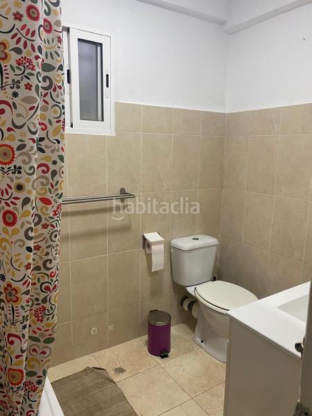 Foto c8765019-5550-4c5b-8fe6-676f446c698a. Location appartement dans Girón - Las Delicias Málaga