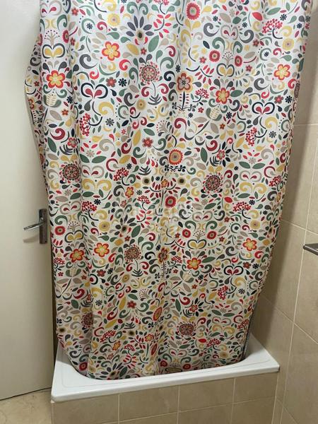 Foto fd10dfbd-e1a6-40f1-a7c2-81de9bd6616d. Location appartement dans Girón - Las Delicias Málaga