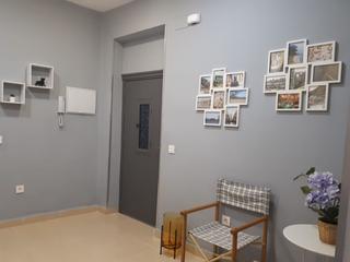 Appartamento in Calle Calle Madre de Dios, 9
