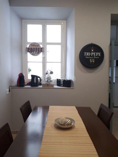 Foto 0c0bd111-abdf-4b5d-b2be-af44561850a4. Alquiler piso en La Merced Málaga