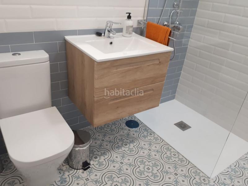 Foto 0d3542f3-f324-4790-b371-40e578928245. Alquiler piso en La Merced Málaga