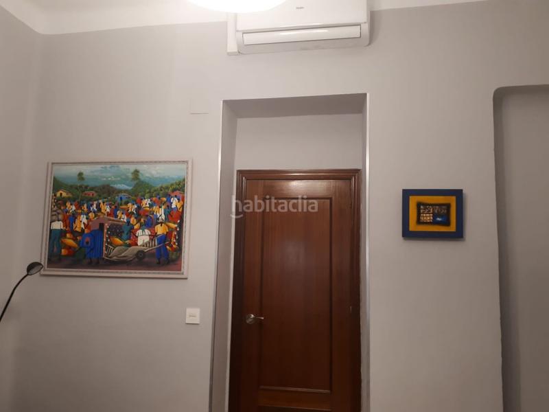 Foto 27e73c59-4f9e-4515-a3d8-4fd3f3053ce5. Alquiler piso en La Merced Málaga